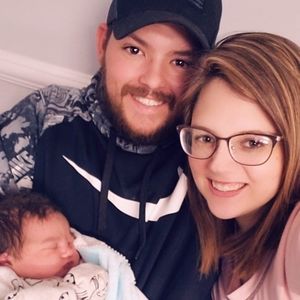 Meet your Posher, Jon